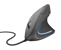 Trust Verto Ergonomic - 1083841 - zdjęcie 2